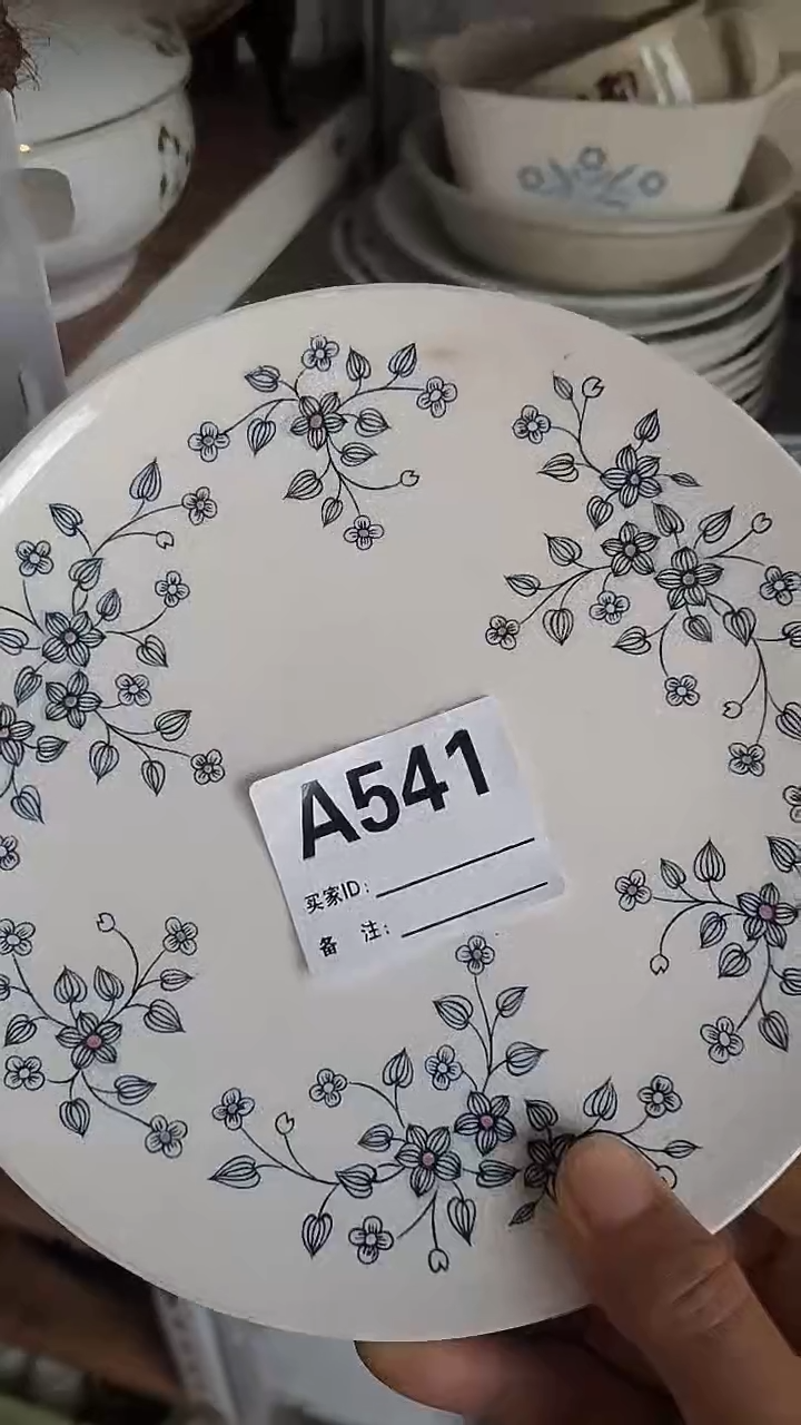 我**鸟我是飞鸟