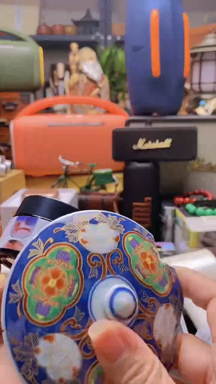 摆件茶文化 工艺美术