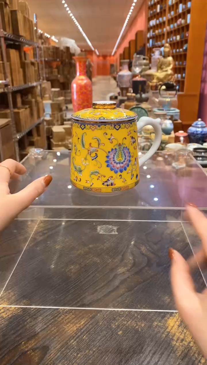 【闪购商品】@@@@@@@@@@@@@@@