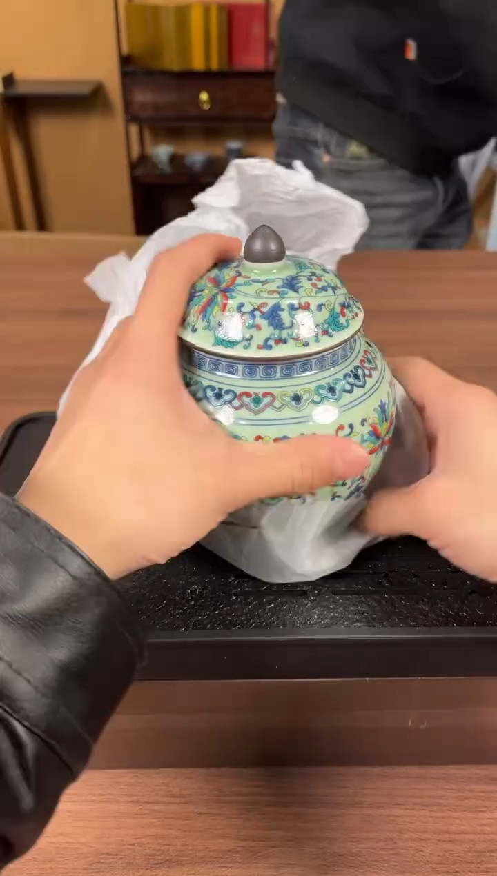 【闪购商品】杯子杯子杯子杯子杯子