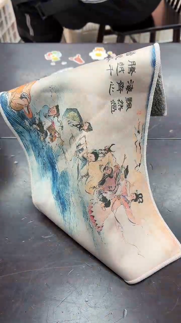 闪购商品闪购商品@@CC5530