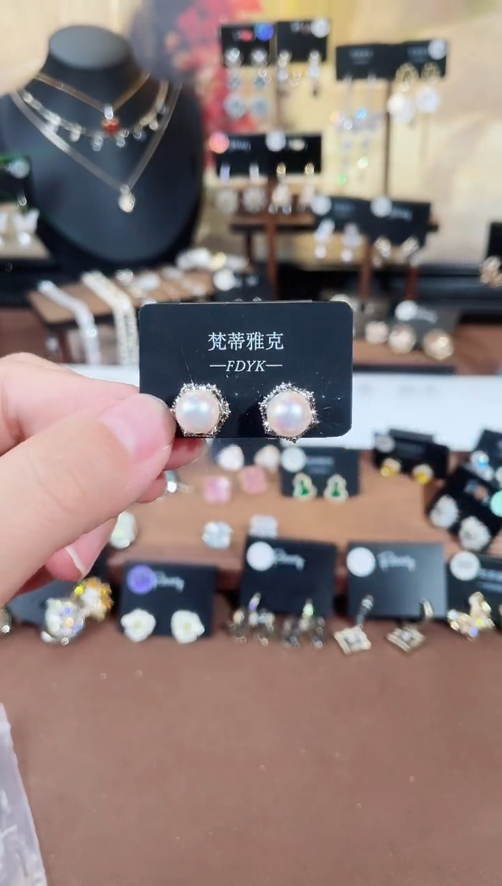 铜合金无925银梵3927