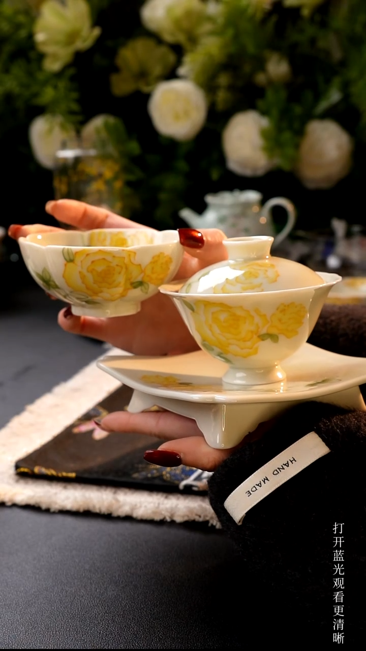 哈哈哈红红火火恍恍惚惚