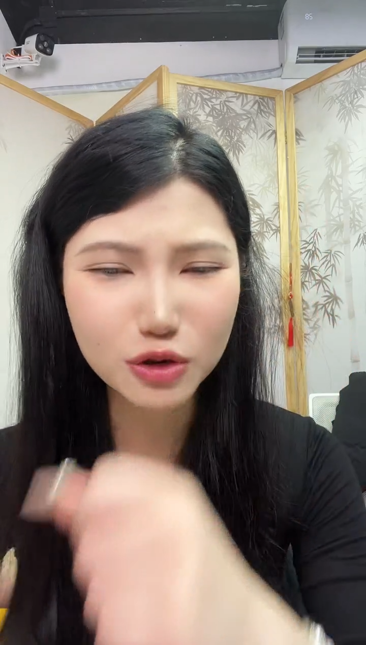 【闪购商品】直播红包红包福利。。。。。。。