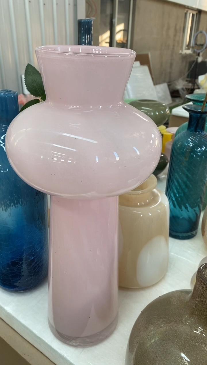 【闪购商品】玻璃055