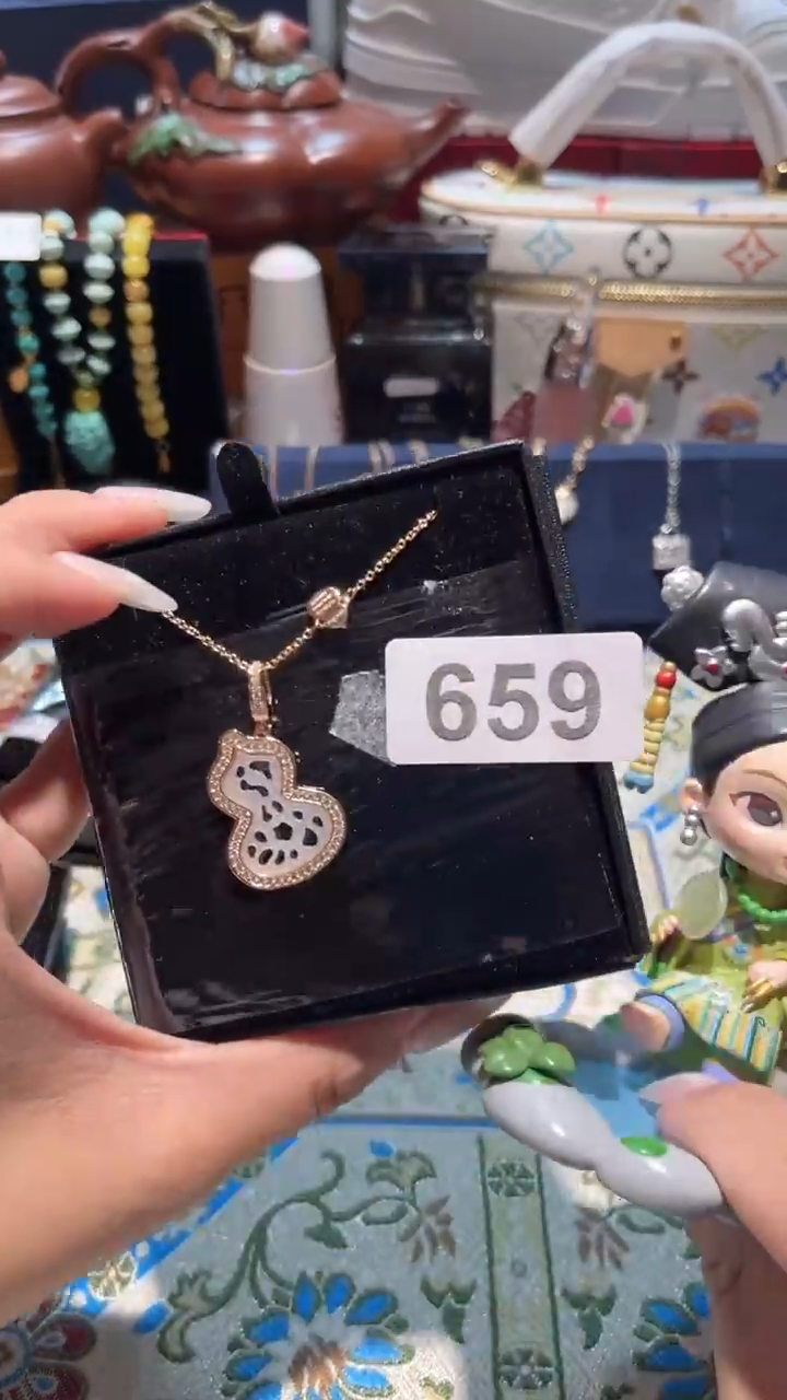 瓷片无品牌瓷片柴窑烧制半手工多人