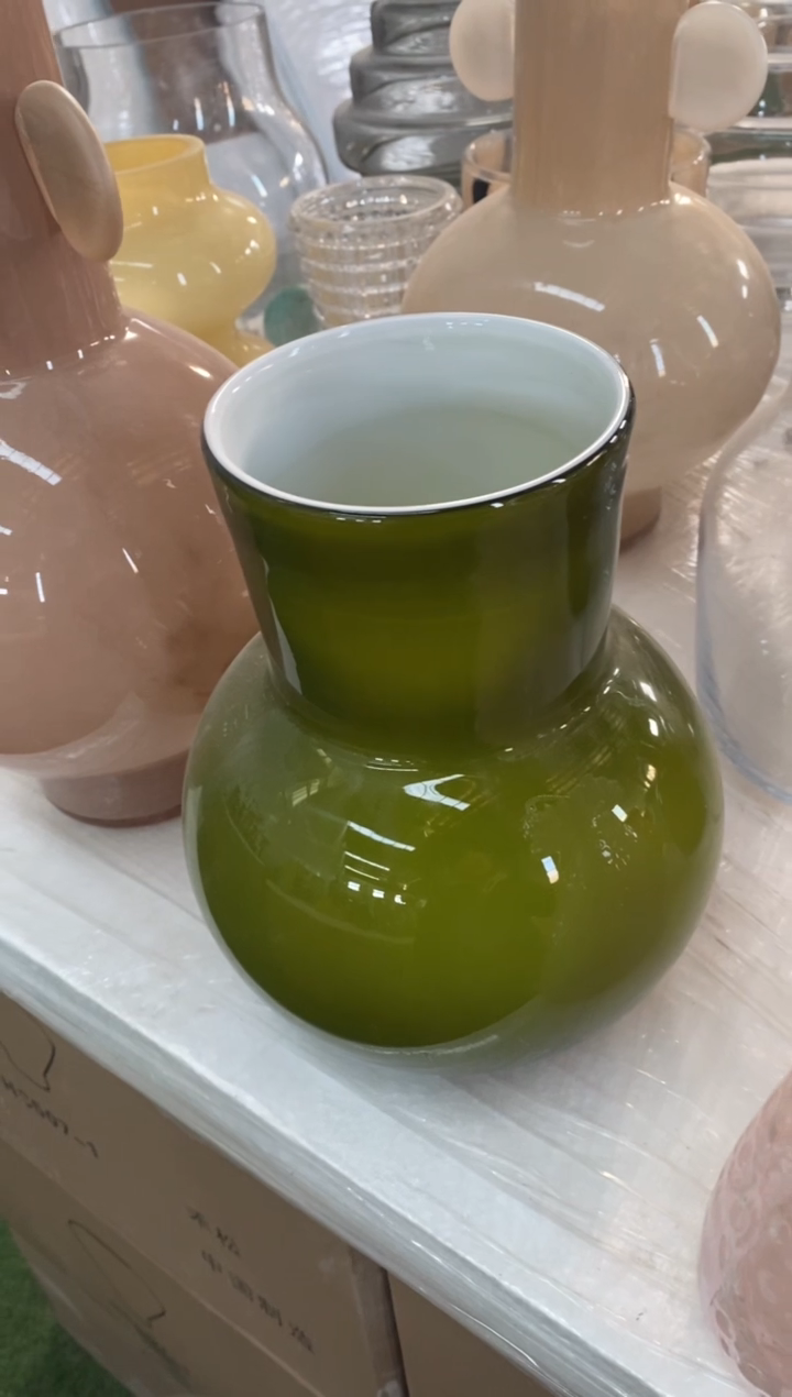 【闪购商品】玻璃161 M1