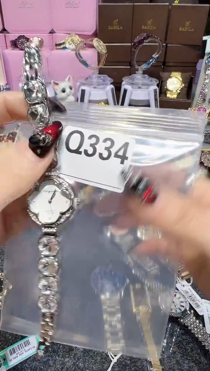 石英机芯锻造碳钢0