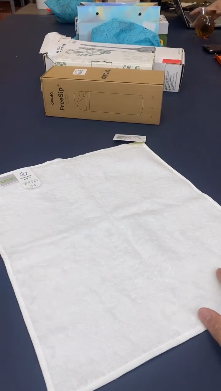 瓷片老店新号全场大漏@@10S73