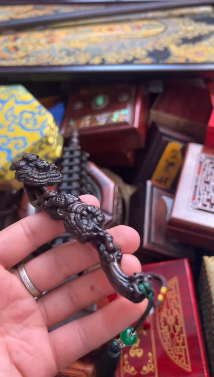 木--------瓷--------