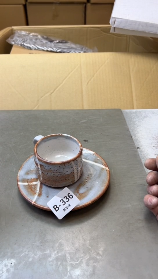 瓷片336三单聚宝缘二号店