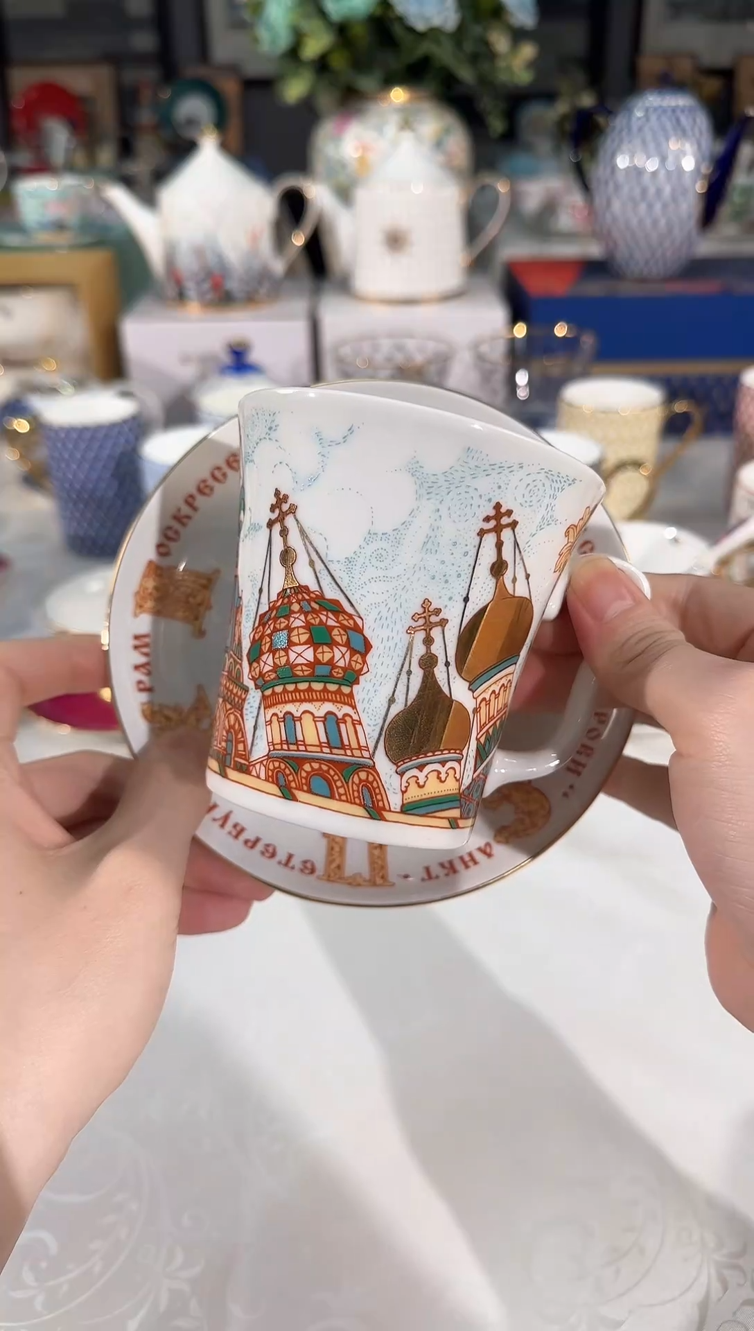 【闪购商品】春节不打烊春节不打烊