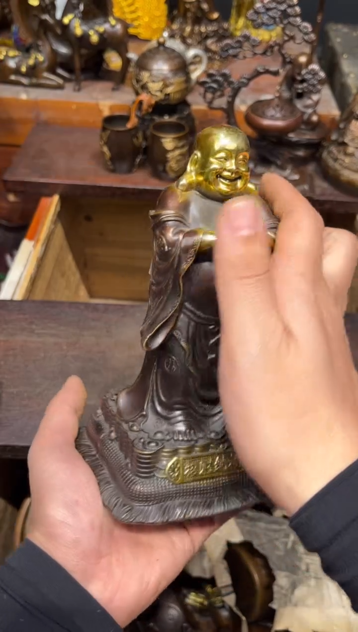 B瑞瑞专属高端精品210