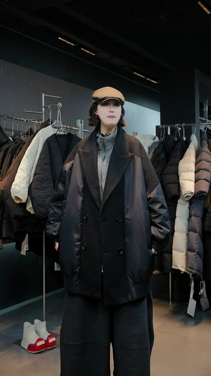 黑色鹅绒黑色鹅绒