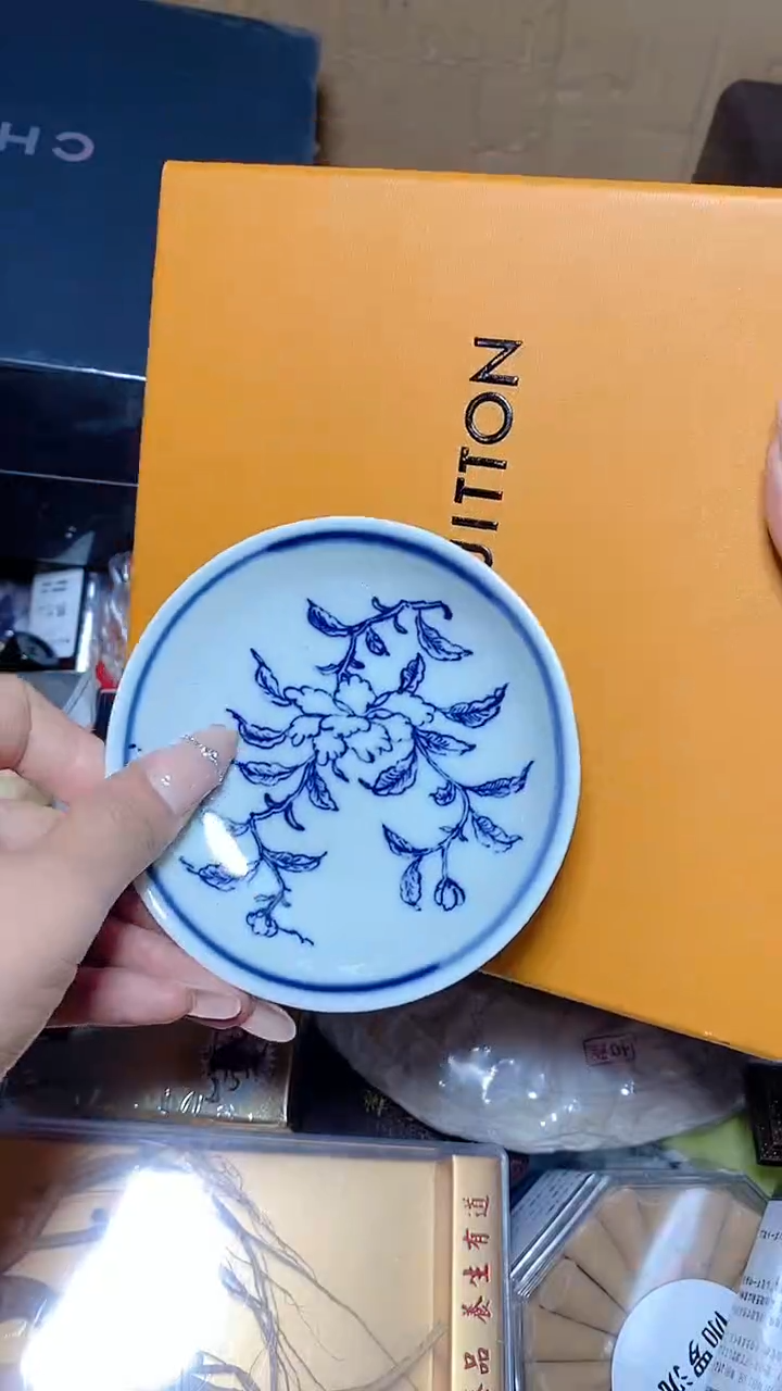 用****7工艺艺术品工艺美术品1