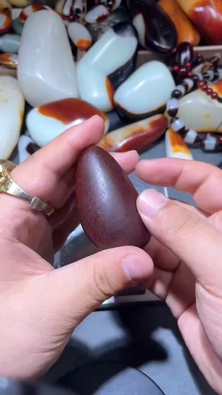 【闪购商品】和田玉挂件未镶嵌YL-LL-1.16-35