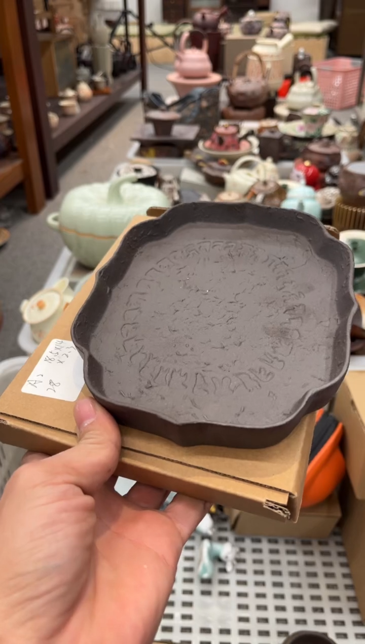 【闪购商品】陶瓷