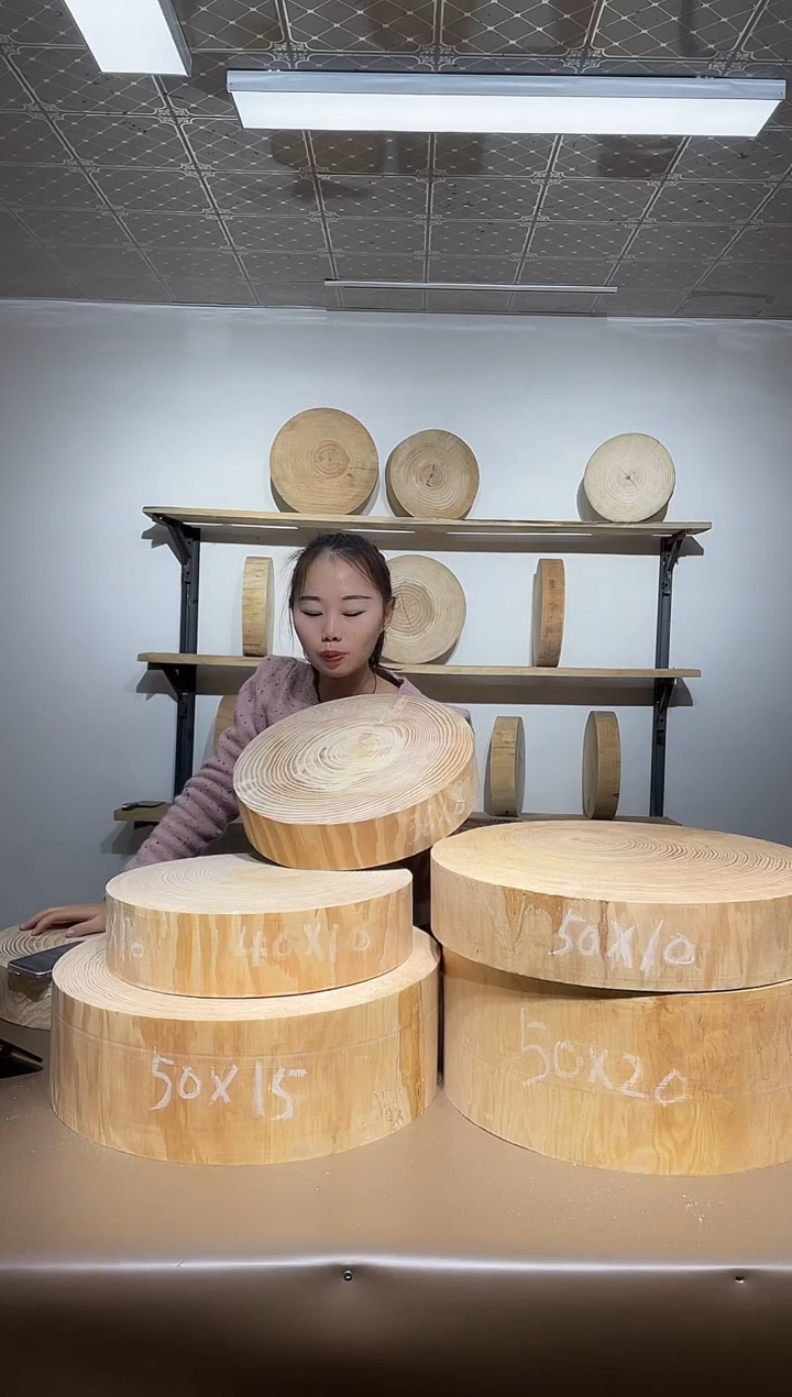 松木50x10手提款