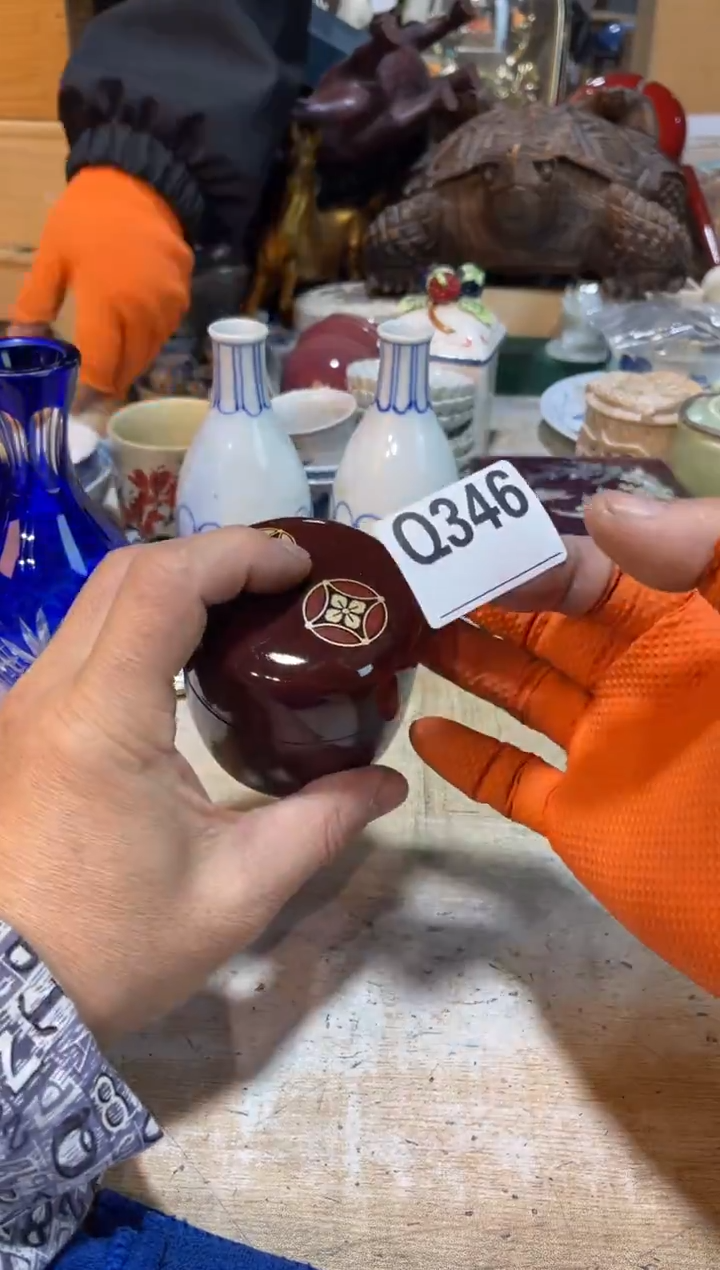 直播定闪专用链接用****7直播定闪专用链接888