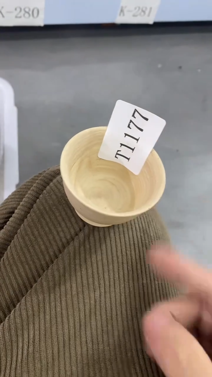 瓷片T1177陶瓷茶具茶器