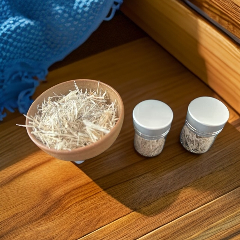 /角//丝   家用摆件  个人珍藏