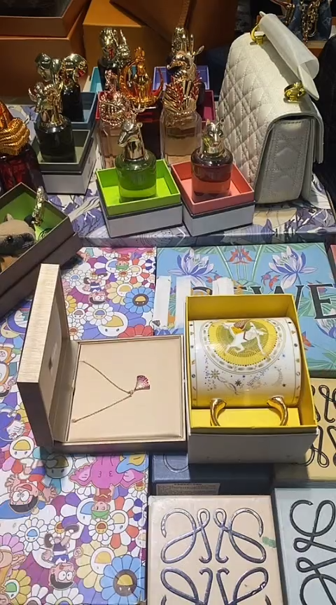 【闪购商品】瓷片1111111111111