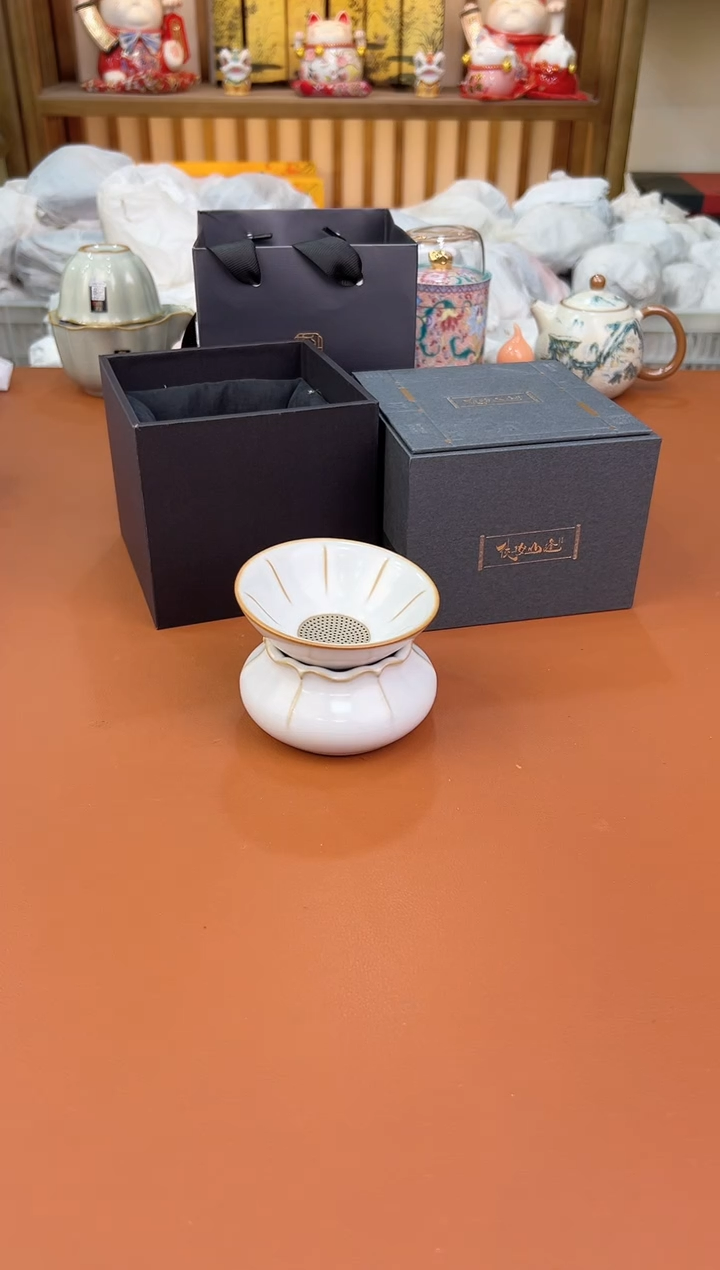 @@允礼茶器通用链接 这个真的很便宜