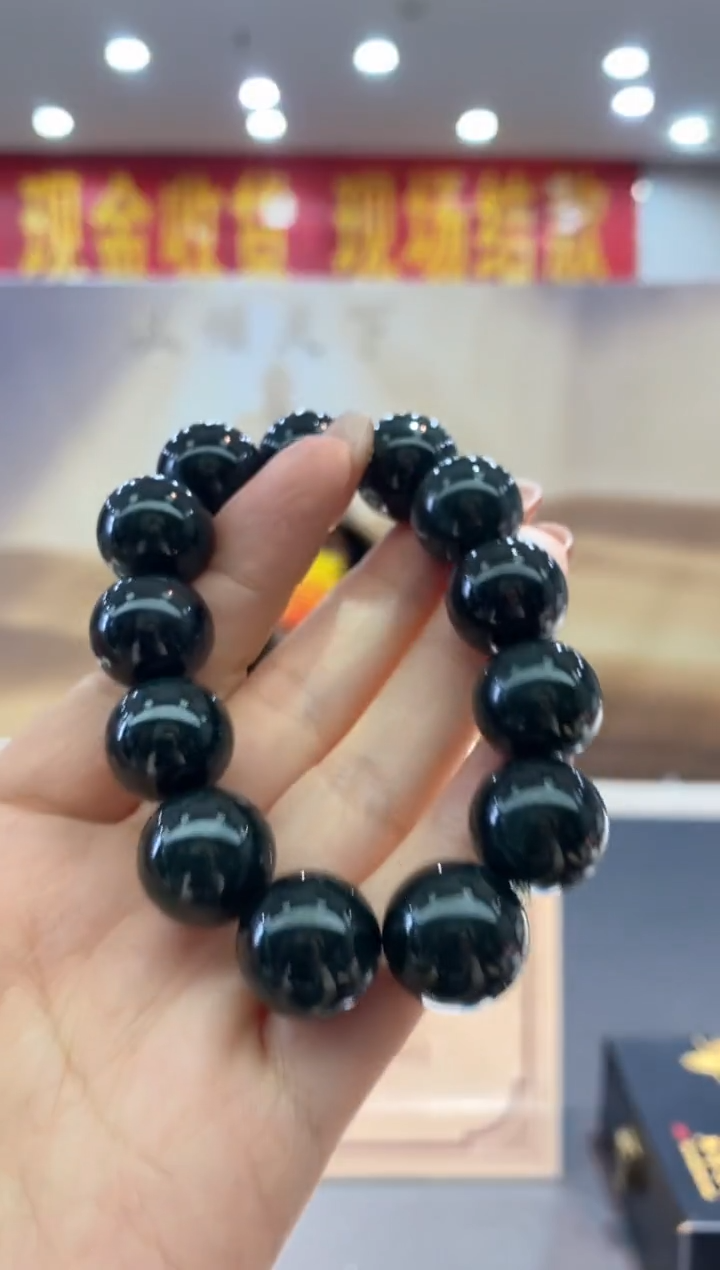 【闪购商品】定制翡翠未镶嵌********0011