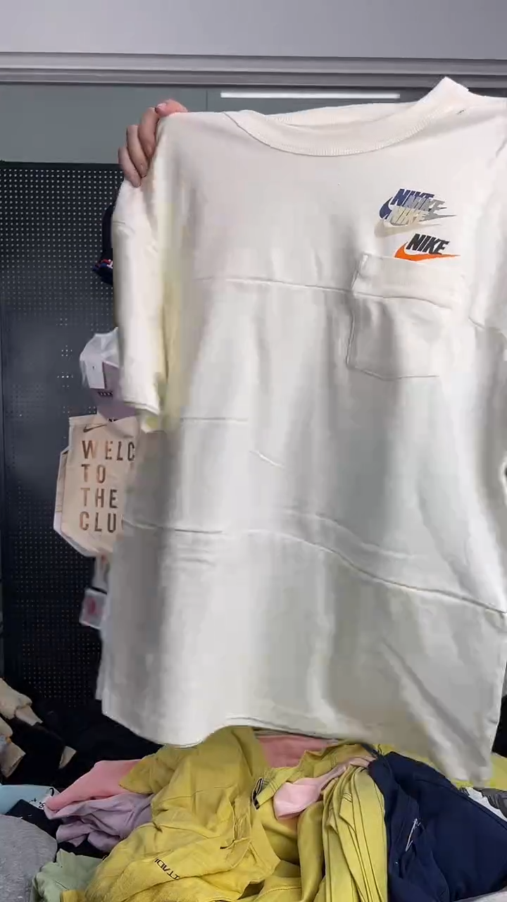 m632编码  直播间过款 