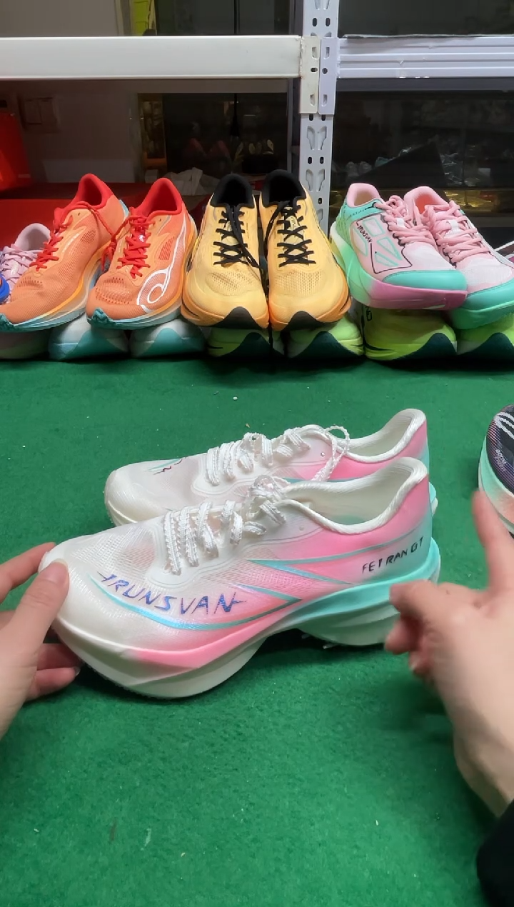 用****3大鞋店的鞋的鞋054