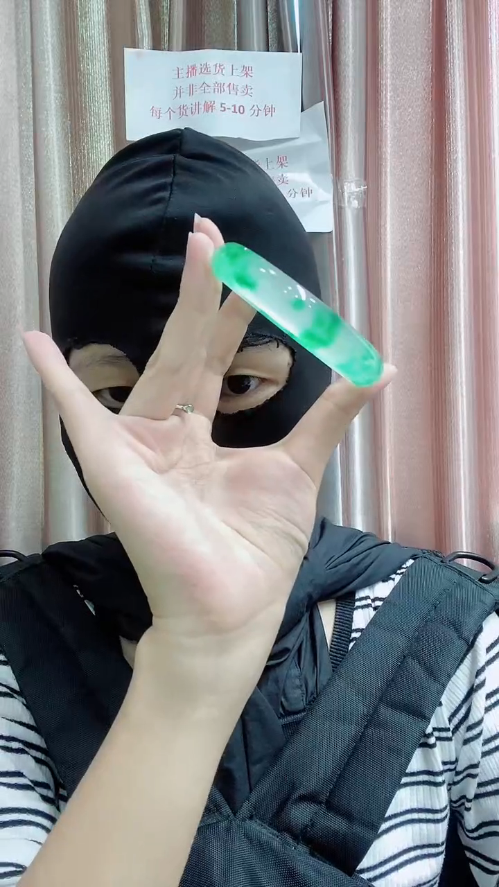 00所见即的所得007560