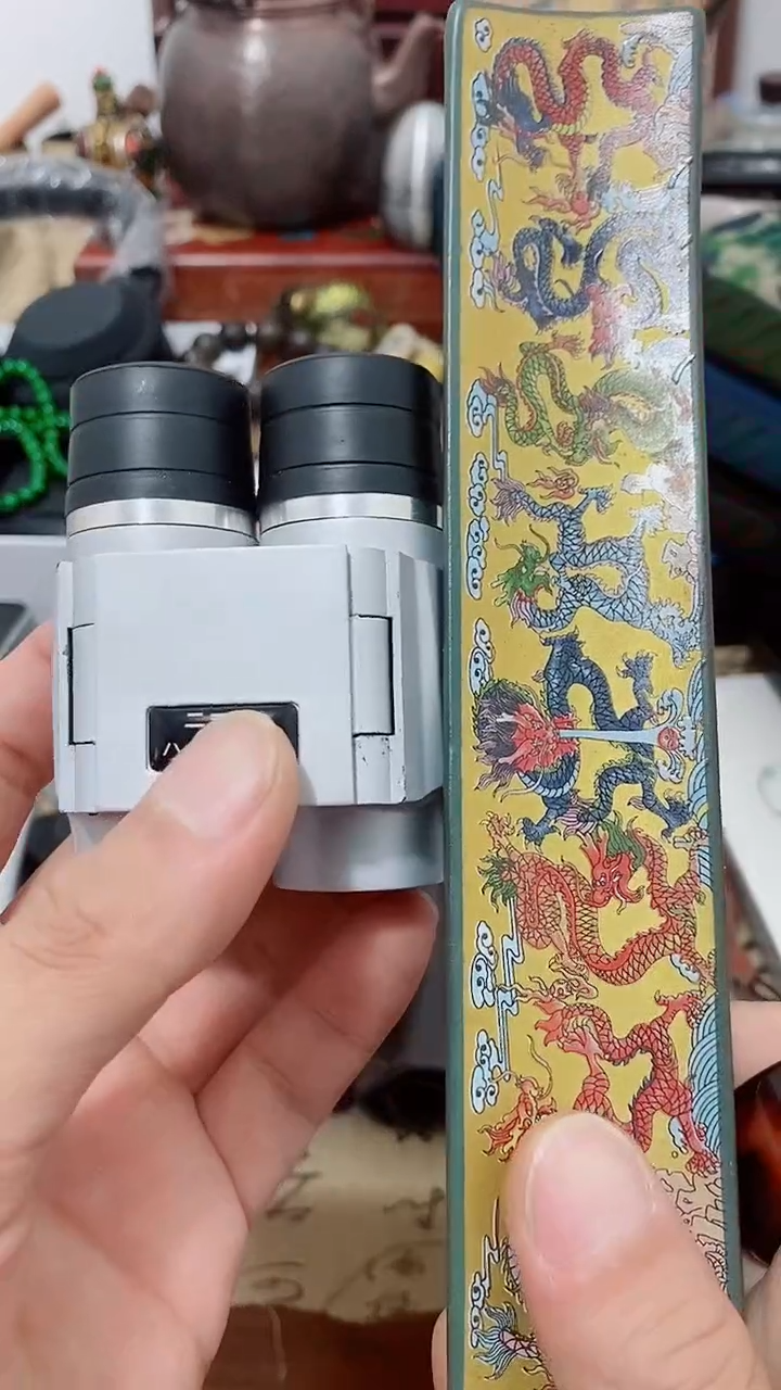 密胺瓷器密胺瓷器