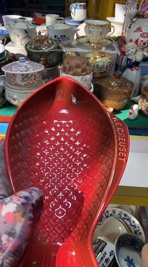 【闪购商品】瓷片11111111111111111