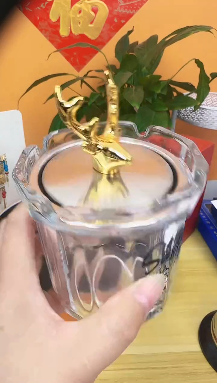 【闪购商品】共同完成哈哈哈哈哈