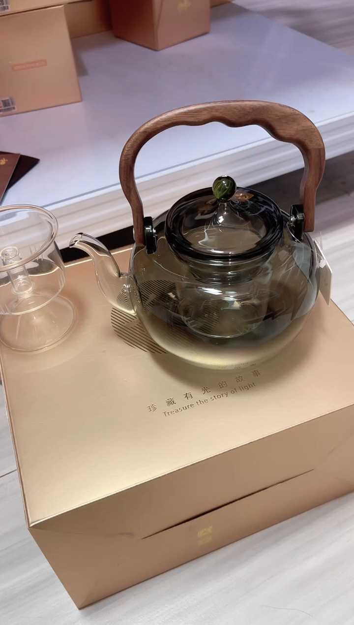 【闪购商品】禾器/山雅壶/烟灰。。