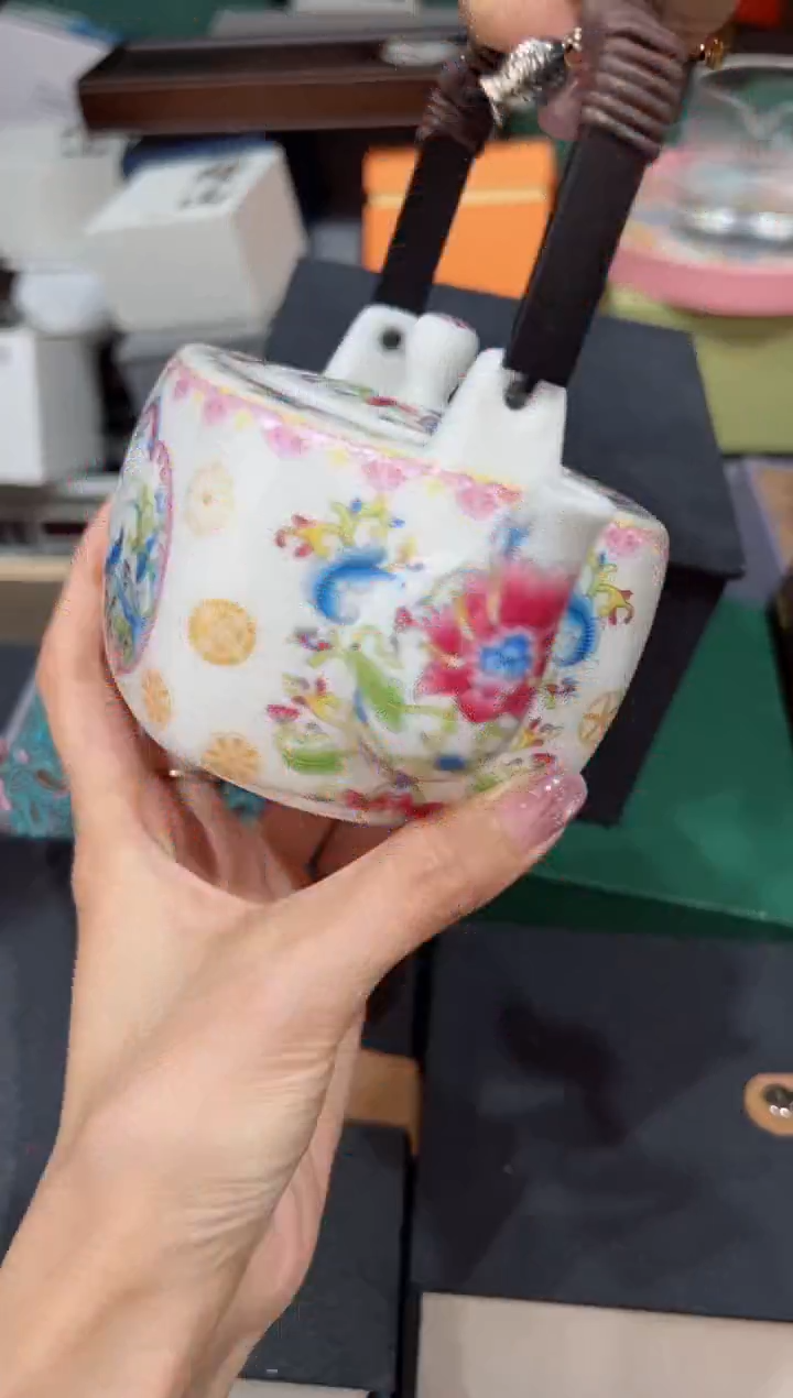 【闪购商品】@@@@@@@@@@@1338