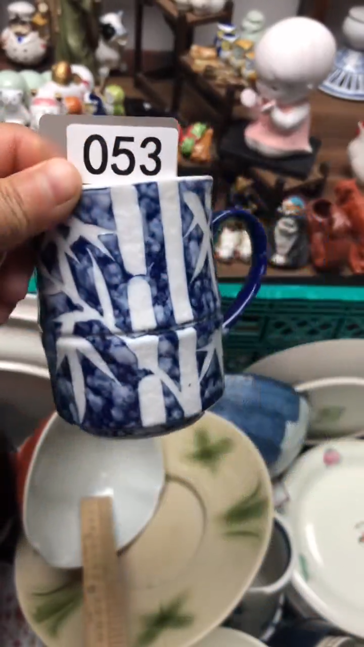 瓷片A龙华精品陶瓷店