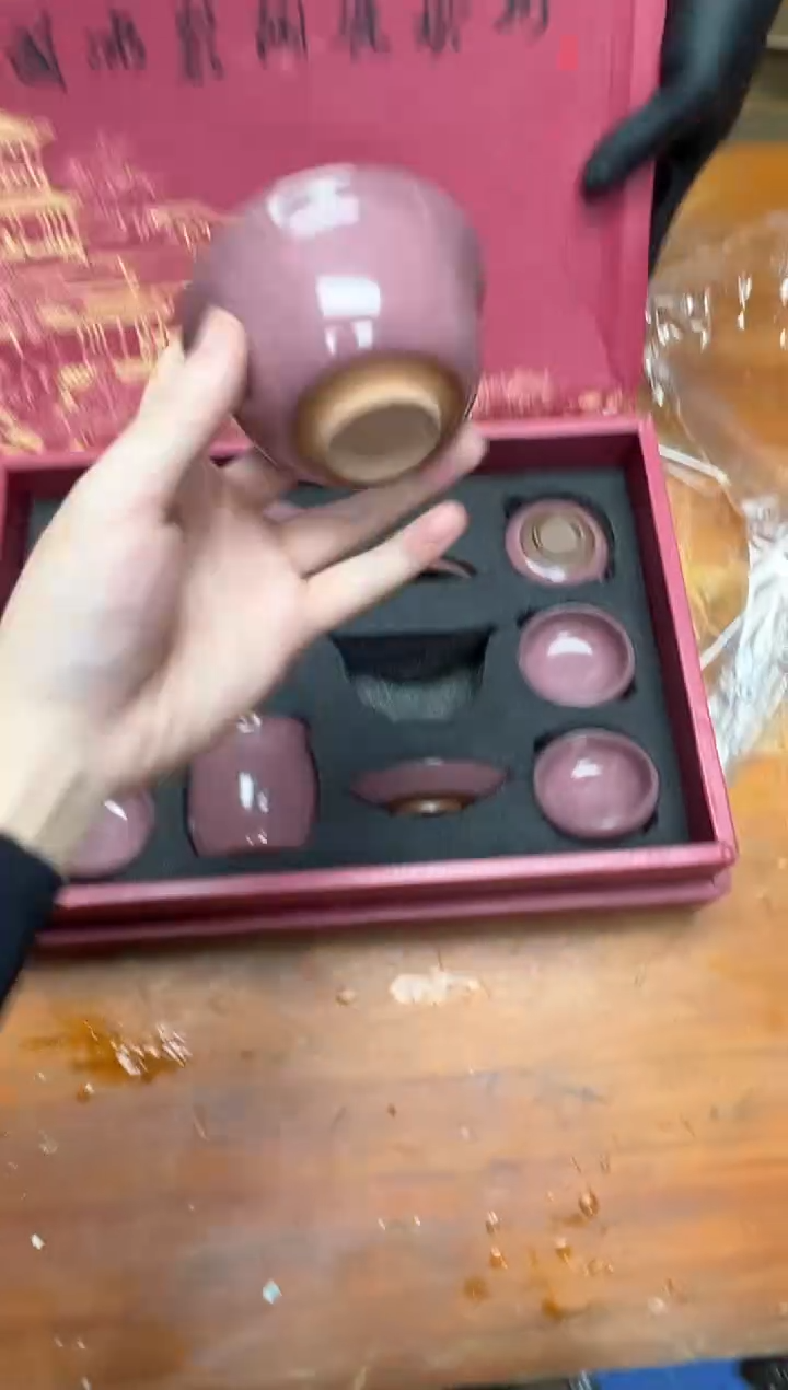 其他精品茶具@@@@@@@@@@@@