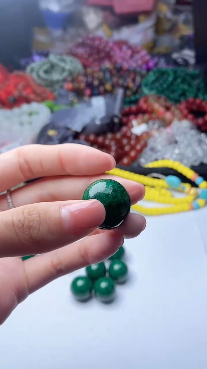 所见即所得106卡20 单株