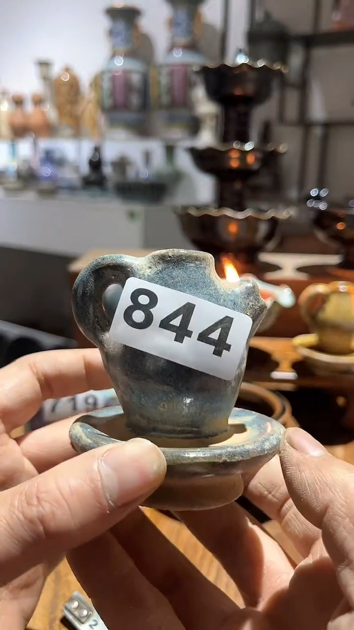 【闪购商品】摆件                   