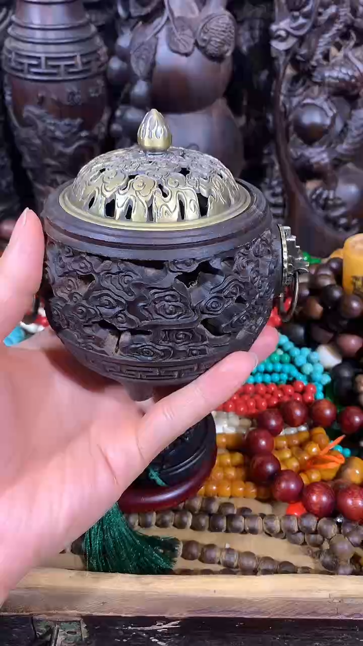 【闪购商品】木如图所示闪购链接