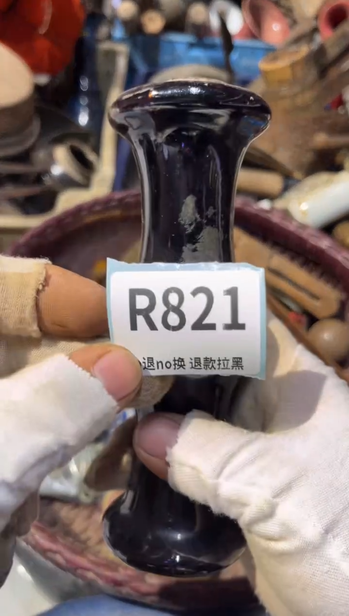 陶瓷溟**海蒙蒙火爆火爆热卖热卖