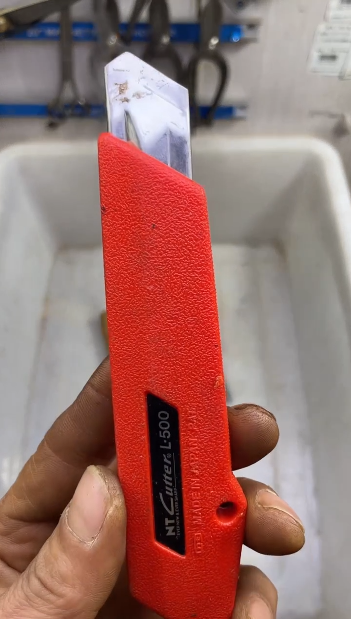 镁天**纸老五工具工具工具