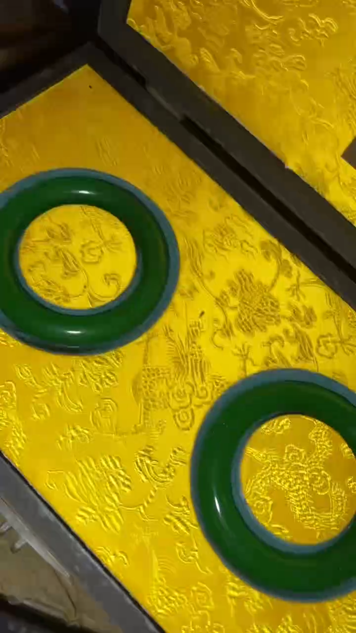 玉闪购高端商品链接