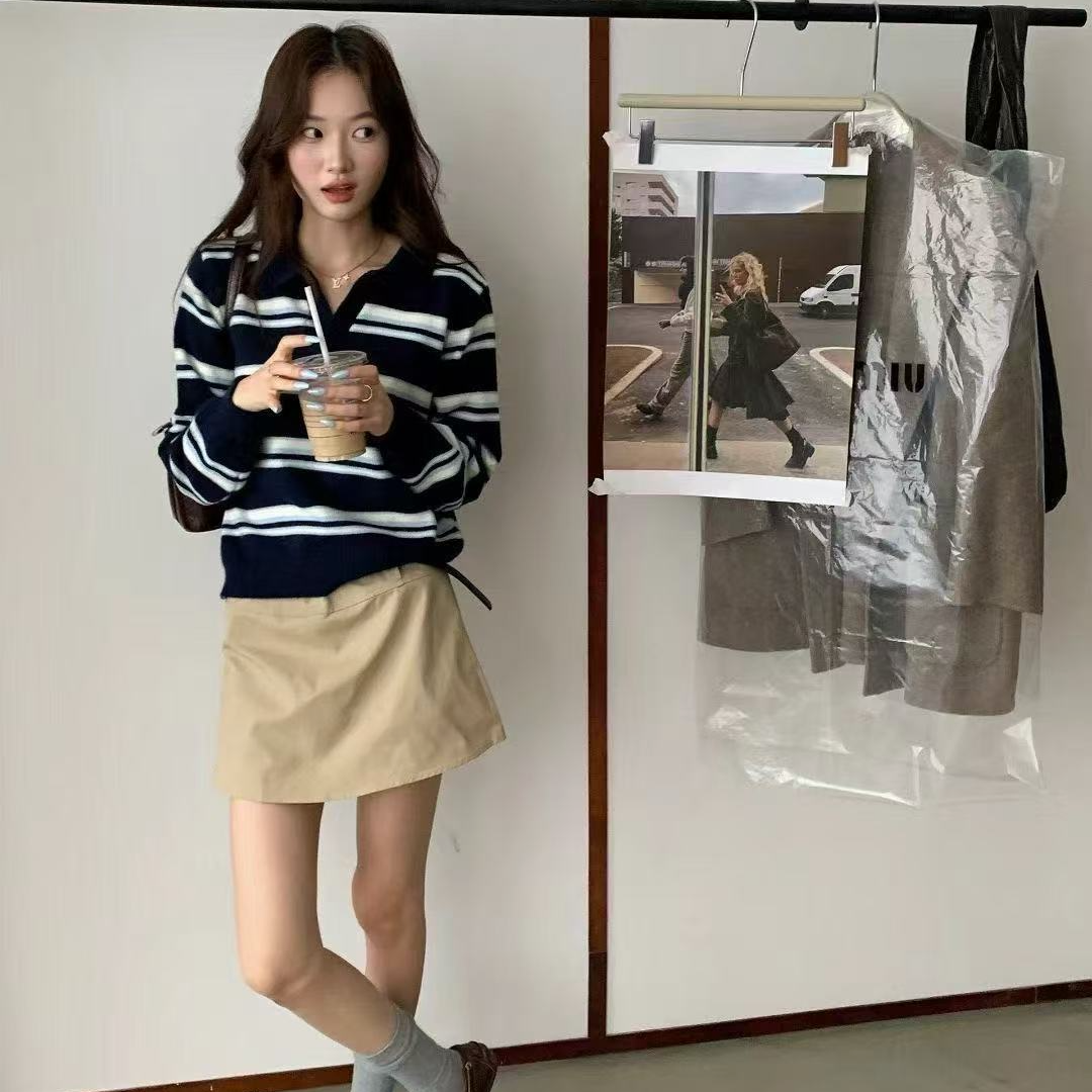 HY 海燕家女装 【401-450】