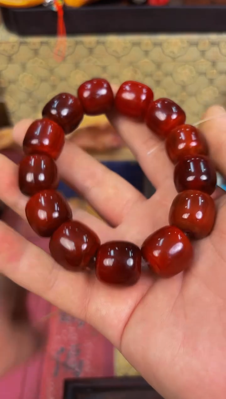 【闪购商品】木琳专属哈哈哈哈哈哈