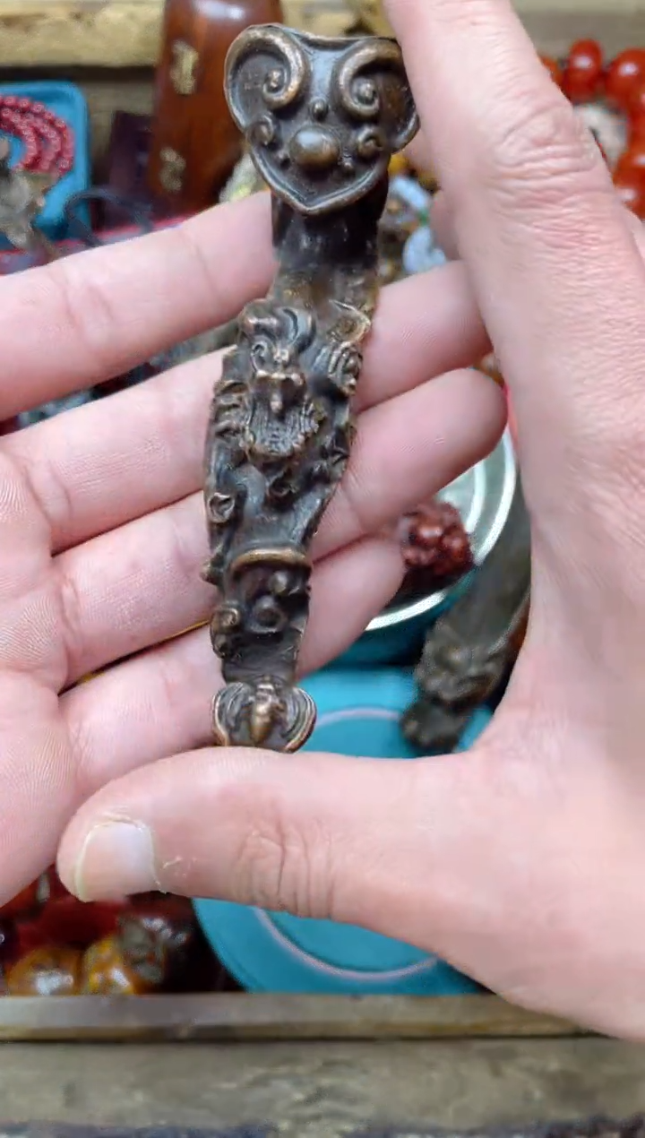 【闪购商品】点击链接下单即可