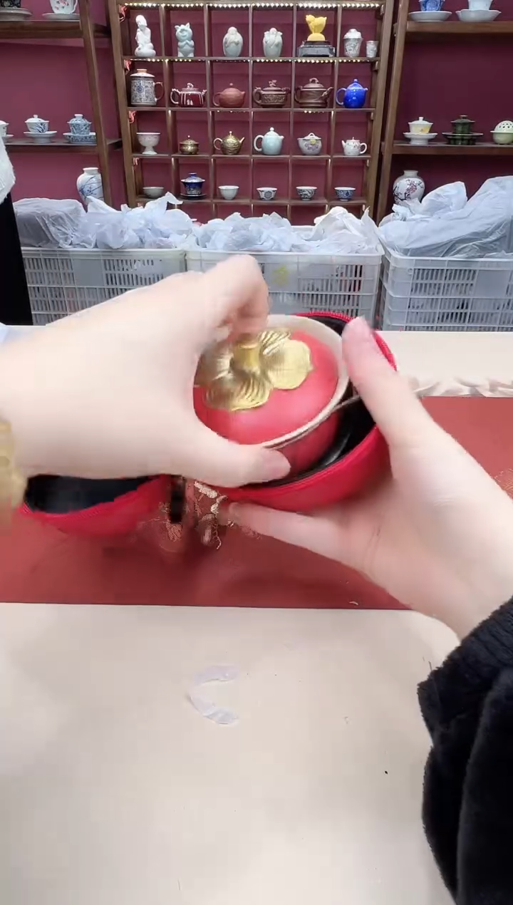 【闪购商品】瓷片其他陶瓷@@@@@@@@@@@