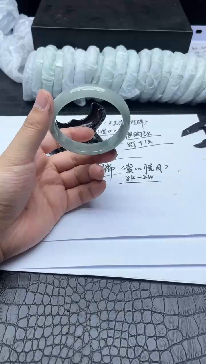所见所拍即所得，姐姐们冲！170
