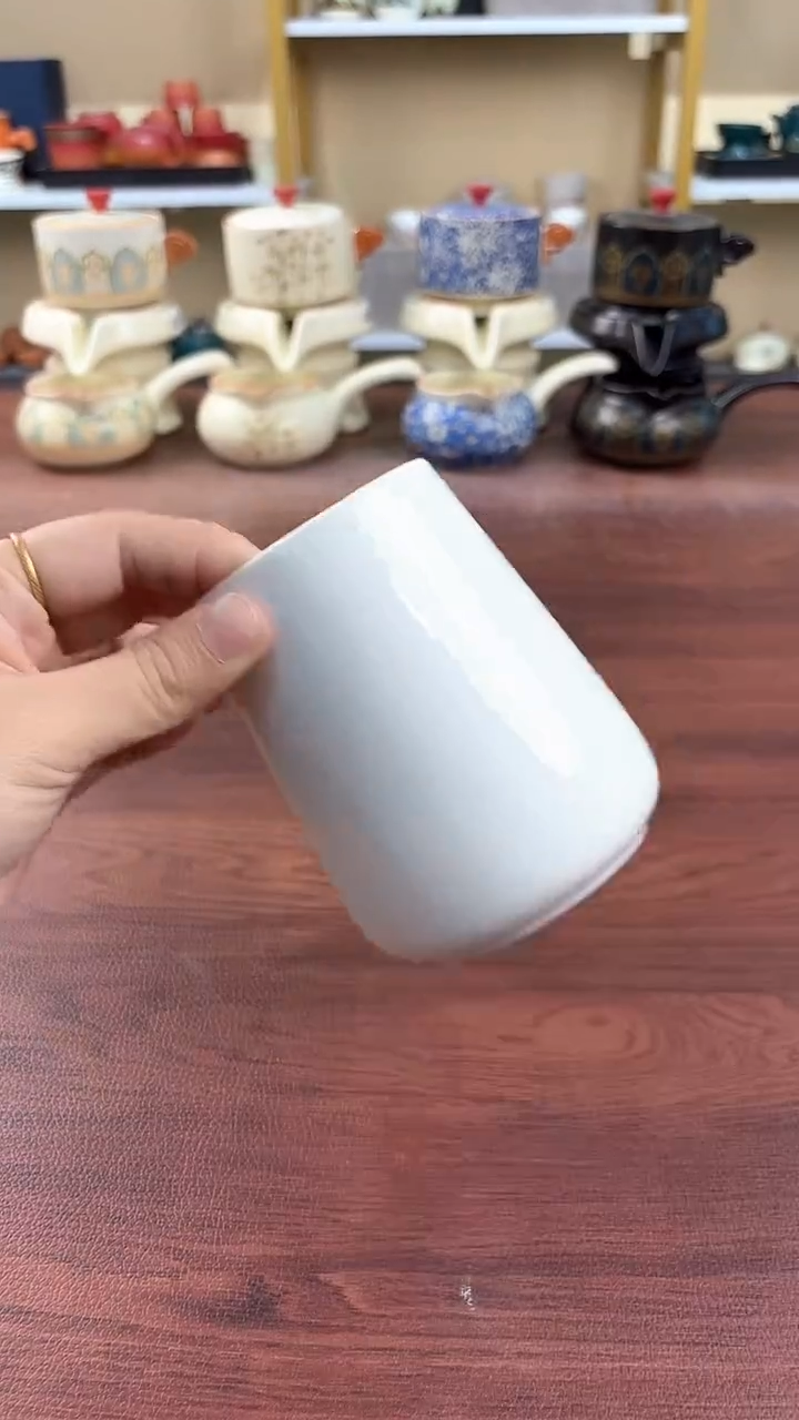 闪购商品@@@@@@@@@@@